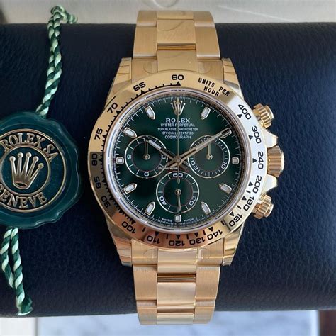 rolex usati latina|rolex orologi prezzi.